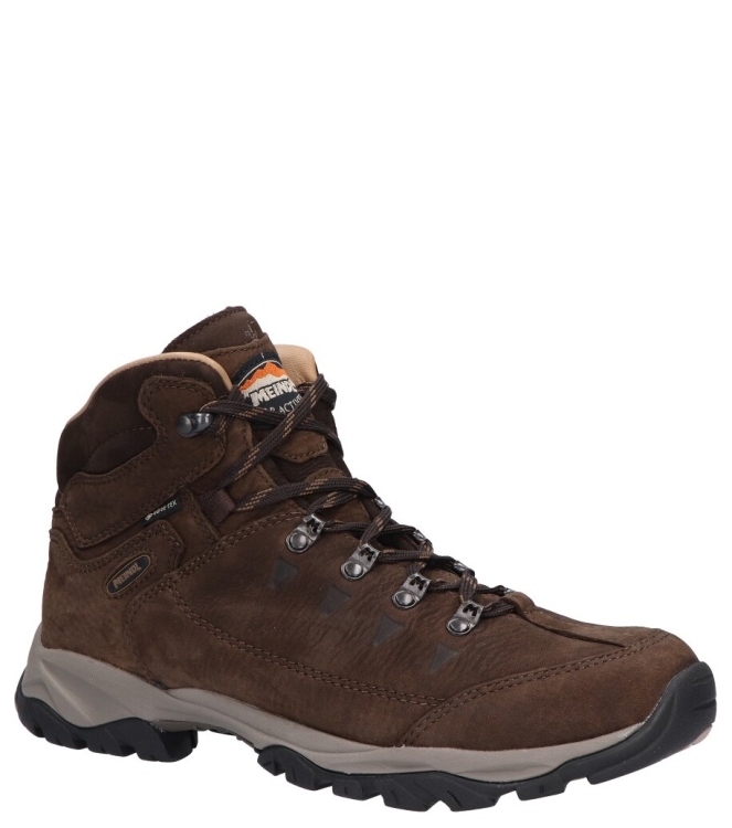 Meindl Meindl wandelschoen <span>3889-39 Ohio 2 GTX</span> 39 Mahagoni Meindl wandelschoen <span>3889-39 Ohio 2 GTX</span> 3889-39 Ohio 2 GTX bruin - www.bremmerschoenen.live - Bremmer Schoenen