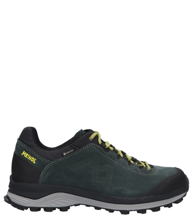 Meindl Meindl wandelschoen <span>4796-02 Antero 1.0 GTX</span> 02 olive Meindl wandelschoen <span>4796-02 Antero 1.0 GTX</span> 4796-02 Antero 1.0 GTX groen - www.bremmerschoenen.live - Bremmer Schoenen