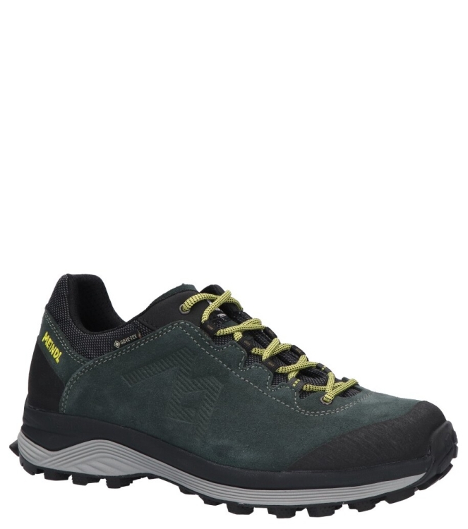 Meindl Meindl wandelschoen <span>4796-02 Antero 1.0 GTX</span> 02 olive Meindl wandelschoen <span>4796-02 Antero 1.0 GTX</span> 4796-02 Antero 1.0 GTX groen - www.bremmerschoenen.live - Bremmer Schoenen