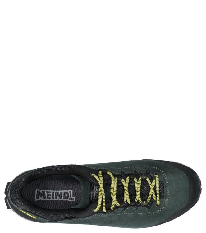 Meindl Meindl wandelschoen <span>4796-02 Antero 1.0 GTX</span> 02 olive Meindl wandelschoen <span>4796-02 Antero 1.0 GTX</span> 4796-02 Antero 1.0 GTX groen - www.bremmerschoenen.live - Bremmer Schoenen