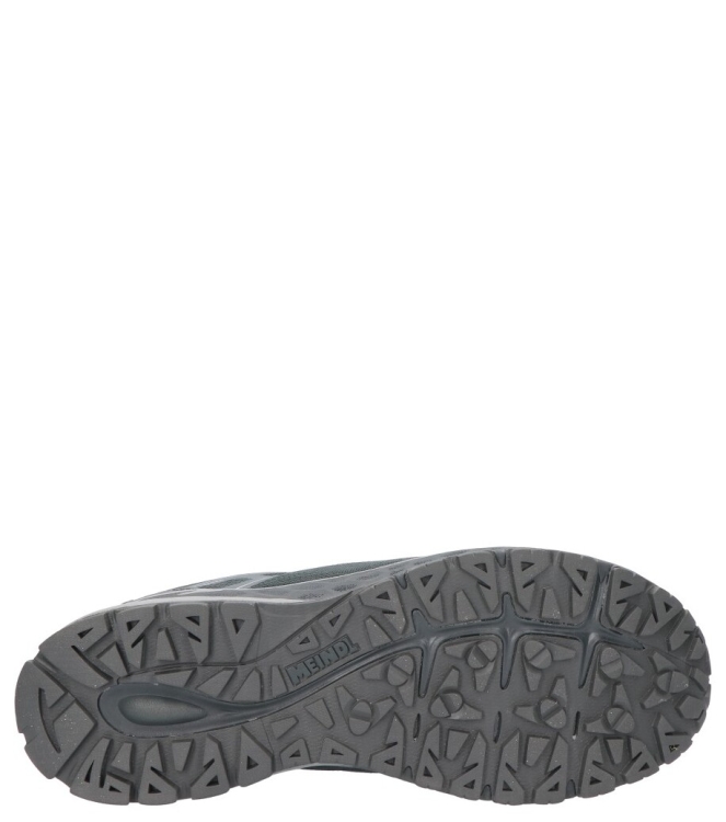 Meindl Meindl wandelschoen <span>5579-02 Power Walker GTX 3.5 (Boa)</span> 02 oliv/silver Meindl wandelschoen <span>5579-02 Power Walker GTX 3.5 (Boa)</span> 5579-02 Power Walker GTX 3.5 (Boa) groen - www.bremmerschoenen.live - Bremmer Schoenen
