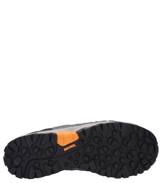 Meindl Meindl wandelschoen <span>5522-35 Mondello GTX</span> 35 loden/orange Meindl wandelschoen <span>5522-35 Mondello GTX</span> 5522-35 Mondello GTX groen - www.bremmerschoenen.live - Bremmer Schoenen