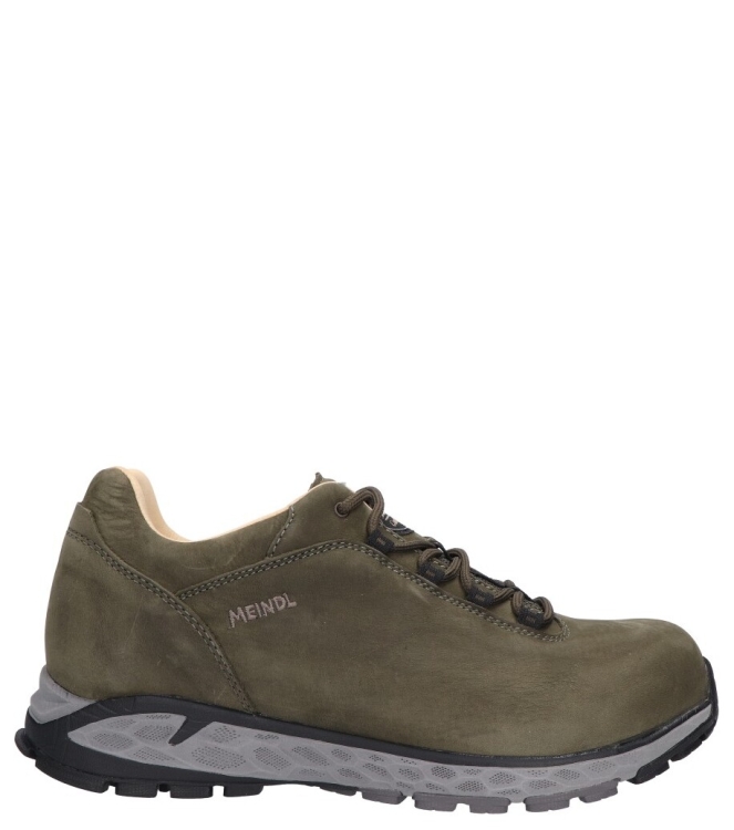 Meindl Meindl wandelschoen <span>5677-35 Mollino</span> 35 loden Meindl wandelschoen <span>5677-35 Mollino</span> 5677-35 Mollino groen - www.bremmerschoenen.live - Bremmer Schoenen