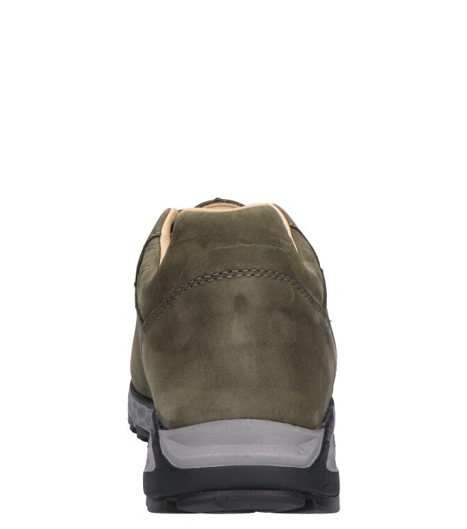 Meindl Meindl wandelschoen <span>5677-35 Mollino</span> 35 loden Meindl wandelschoen <span>5677-35 Mollino</span> 5677-35 Mollino groen - www.bremmerschoenen.live - Bremmer Schoenen