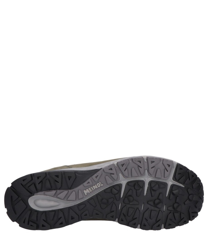 Meindl Meindl wandelschoen <span>5677-35 Mollino</span> 35 loden Meindl wandelschoen <span>5677-35 Mollino</span> 5677-35 Mollino groen - www.bremmerschoenen.live - Bremmer Schoenen