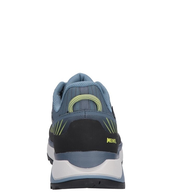Meindl wandelschoen <span>4786-29 Eldora GTX</span> 4786-29 Eldora GTX blauw - www.bremmerschoenen.live - Bremmer Schoenen