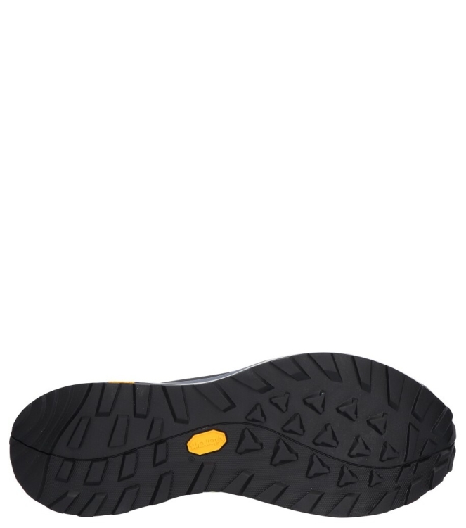 Meindl wandelschoen <span>4786-29 Eldora GTX</span> 4786-29 Eldora GTX blauw - www.bremmerschoenen.live - Bremmer Schoenen