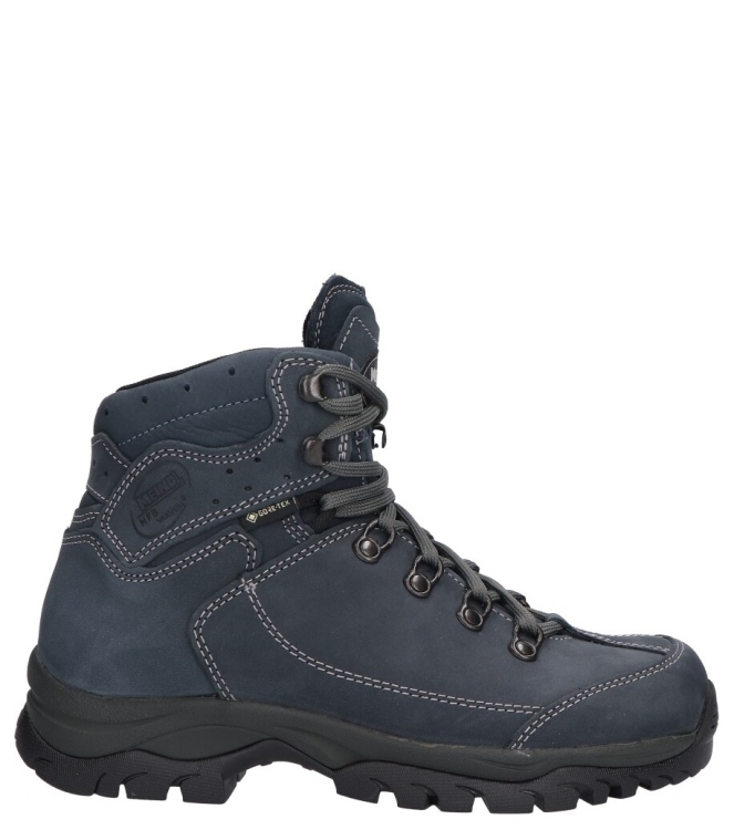 Meindl Meindl wandelschoen <span>2848-49 Vakuum Lady Ultra</span> 49 Marine Meindl wandelschoen <span>2848-49 Vakuum Lady Ultra</span> 2848-49 Vakuum Lady Ultra blauw - www.bremmerschoenen.live - Bremmer Schoenen