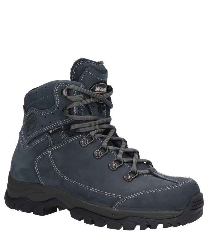 Meindl Meindl wandelschoen <span>2848-49 Vakuum Lady Ultra</span> 49 Marine Meindl wandelschoen <span>2848-49 Vakuum Lady Ultra</span> 2848-49 Vakuum Lady Ultra blauw - www.bremmerschoenen.live - Bremmer Schoenen