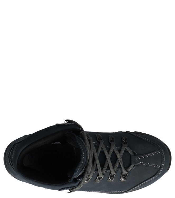 Meindl Meindl wandelschoen <span>2848-49 Vakuum Lady Ultra</span> 49 Marine Meindl wandelschoen <span>2848-49 Vakuum Lady Ultra</span> 2848-49 Vakuum Lady Ultra blauw - www.bremmerschoenen.live - Bremmer Schoenen