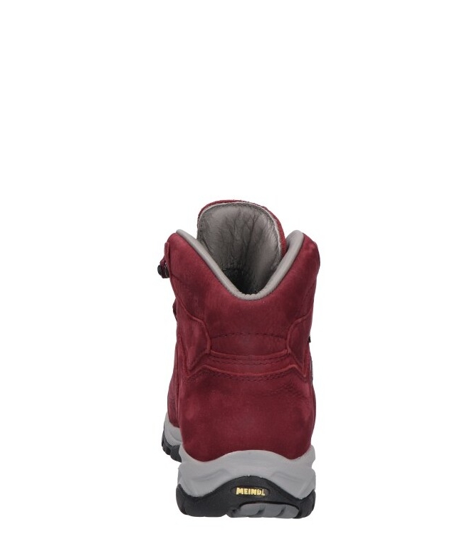 Meindl wandelschoen <span>3888-21 Ohio Lady 2 GTX</span> 3888-21 Ohio Lady 2 GTX bordeaux - www.bremmerschoenen.live - Bremmer Schoenen
