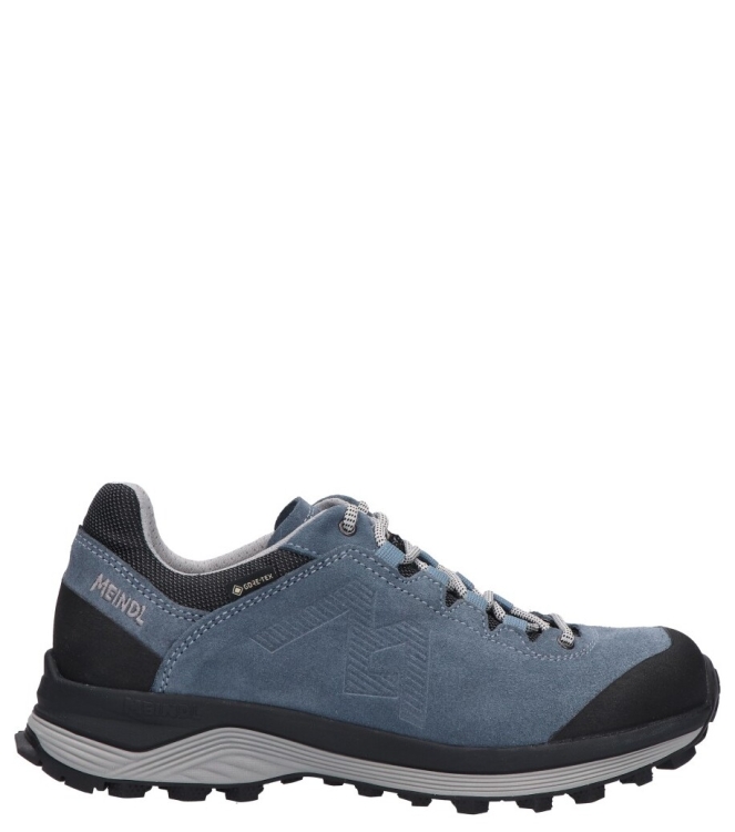 Meindl Meindl wandelschoen <span>4795-29 Antero Lady 1.0 GTX</span> 29 jeans Meindl wandelschoen <span>4795-29 Antero Lady 1.0 GTX</span> 4795-29 Antero Lady 1.0 GTX blauw - www.bremmerschoenen.live - Bremmer Schoenen
