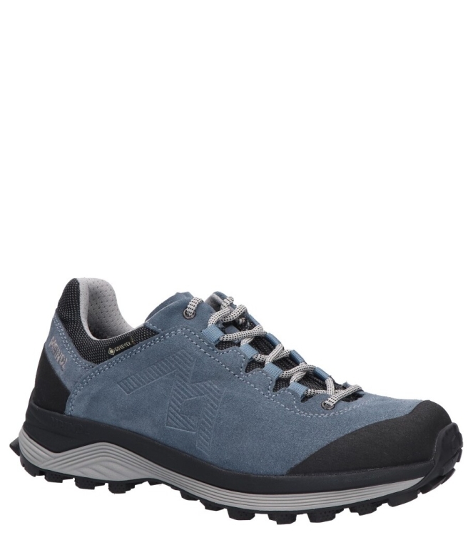 Meindl Meindl wandelschoen <span>4795-29 Antero Lady 1.0 GTX</span> 29 jeans Meindl wandelschoen <span>4795-29 Antero Lady 1.0 GTX</span> 4795-29 Antero Lady 1.0 GTX blauw - www.bremmerschoenen.live - Bremmer Schoenen