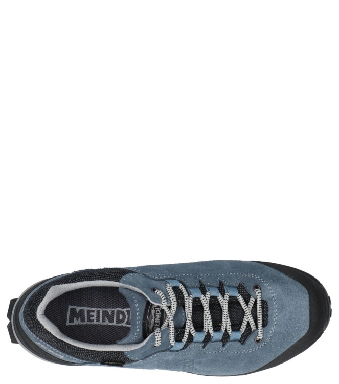 Meindl Meindl wandelschoen <span>4795-29 Antero Lady 1.0 GTX</span> 29 jeans Meindl wandelschoen <span>4795-29 Antero Lady 1.0 GTX</span> 4795-29 Antero Lady 1.0 GTX blauw - www.bremmerschoenen.live - Bremmer Schoenen