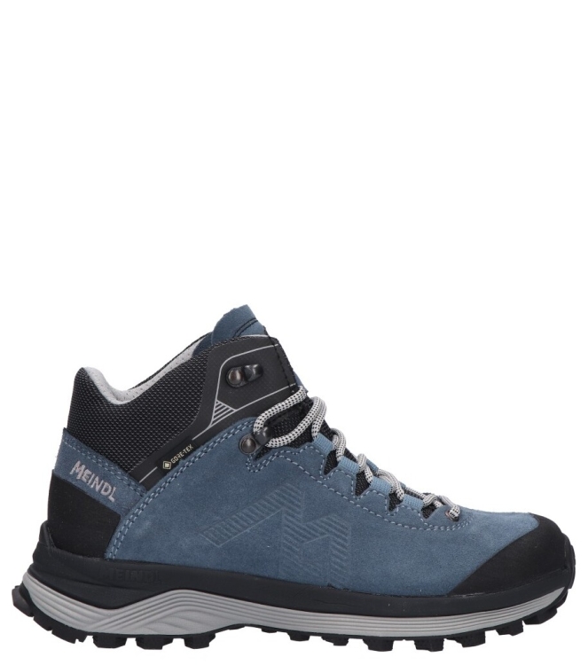 Meindl Meindl wandelschoen <span>4797-29 Antero 2.0 Lady GTX</span> 29 jeans Meindl wandelschoen <span>4797-29 Antero 2.0 Lady GTX</span> 4797-29 Antero 2.0 Lady GTX blauw - www.bremmerschoenen.live - Bremmer Schoenen