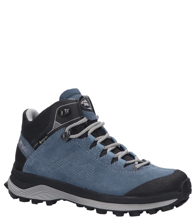 Meindl Meindl wandelschoen <span>4797-29 Antero 2.0 Lady GTX</span> 29 jeans Meindl wandelschoen <span>4797-29 Antero 2.0 Lady GTX</span> 4797-29 Antero 2.0 Lady GTX blauw - www.bremmerschoenen.live - Bremmer Schoenen