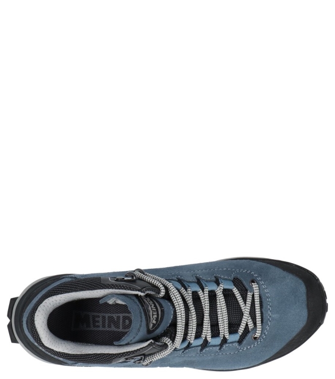 Meindl Meindl wandelschoen <span>4797-29 Antero 2.0 Lady GTX</span> 29 jeans Meindl wandelschoen <span>4797-29 Antero 2.0 Lady GTX</span> 4797-29 Antero 2.0 Lady GTX blauw - www.bremmerschoenen.live - Bremmer Schoenen