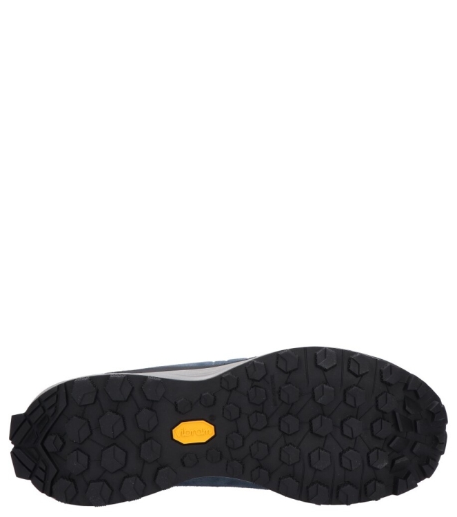 Meindl Meindl wandelschoen <span>4797-29 Antero 2.0 Lady GTX</span> 29 jeans Meindl wandelschoen <span>4797-29 Antero 2.0 Lady GTX</span> 4797-29 Antero 2.0 Lady GTX blauw - www.bremmerschoenen.live - Bremmer Schoenen