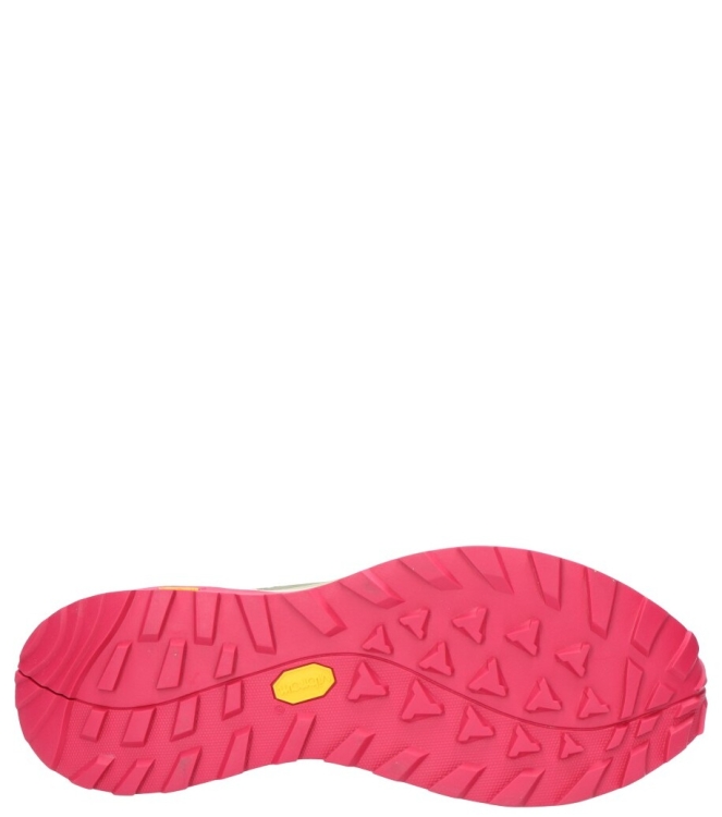 Meindl wandelschoen <span>4785-06 Eldora Lady GTX</span> 4785-06 Eldora Lady GTX groen - www.bremmerschoenen.live - Bremmer Schoenen