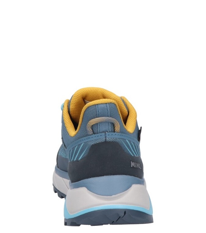 Meindl wandelschoen <span>4785-29 Eldora Lady GTX</span> 4785-29 Eldora Lady GTX blauw - www.bremmerschoenen.live - Bremmer Schoenen