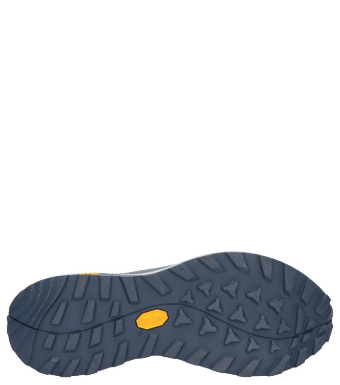 Meindl wandelschoen <span>4785-29 Eldora Lady GTX</span> 4785-29 Eldora Lady GTX blauw - www.bremmerschoenen.live - Bremmer Schoenen