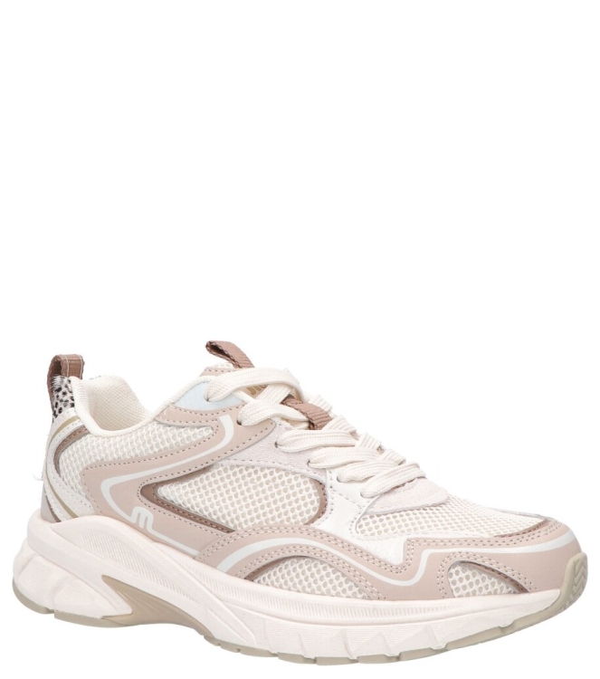 Maruti Maruti sneaker <span>66.1810.01 V17 Novi</span> V17 offwhite beige Maruti sneaker <span>66.1810.01 V17 Novi</span> 66.1810.01 V17 Novi beige - www.bremmerschoenen.live - Bremmer Schoenen