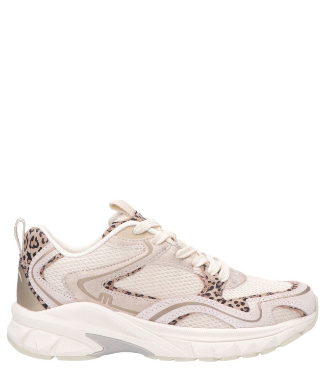 Maruti Maruti sneaker <span>66.1810.01 U82 Novi</span> U82 beige leopard Maruti sneaker <span>66.1810.01 U82 Novi</span> 66.1810.01 U82 Novi beige - www.bremmerschoenen.live - Bremmer Schoenen