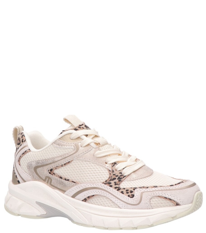 Maruti Maruti sneaker <span>66.1810.01 U82 Novi</span> U82 beige leopard Maruti sneaker <span>66.1810.01 U82 Novi</span> 66.1810.01 U82 Novi beige - www.bremmerschoenen.live - Bremmer Schoenen