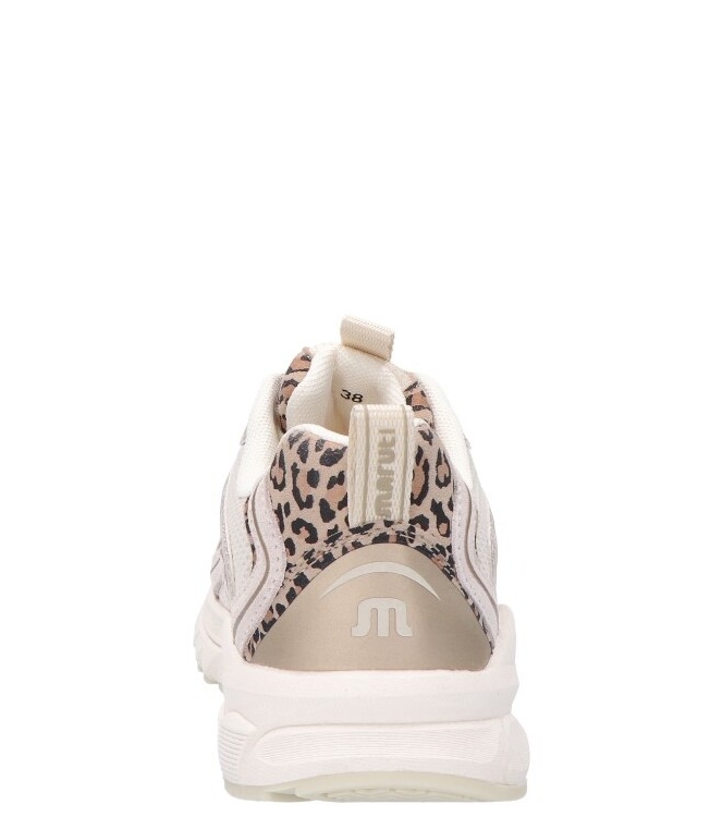 Maruti Maruti sneaker <span>66.1810.01 U82 Novi</span> U82 beige leopard Maruti sneaker <span>66.1810.01 U82 Novi</span> 66.1810.01 U82 Novi beige - www.bremmerschoenen.live - Bremmer Schoenen