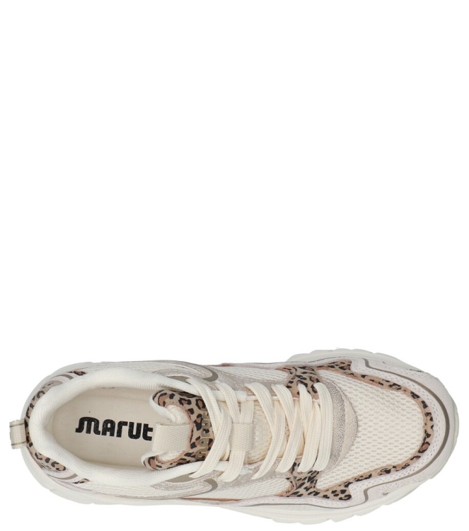 Maruti Maruti sneaker <span>66.1810.01 U82 Novi</span> U82 beige leopard Maruti sneaker <span>66.1810.01 U82 Novi</span> 66.1810.01 U82 Novi beige - www.bremmerschoenen.live - Bremmer Schoenen