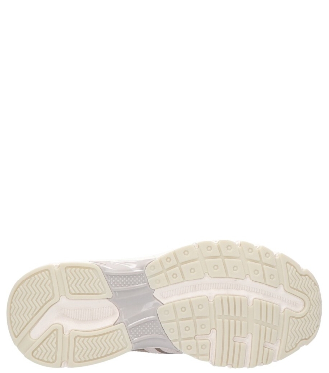 Maruti Maruti sneaker <span>66.1810.01 U82 Novi</span> U82 beige leopard Maruti sneaker <span>66.1810.01 U82 Novi</span> 66.1810.01 U82 Novi beige - www.bremmerschoenen.live - Bremmer Schoenen