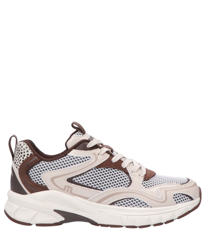 Maruti Maruti sneaker <span>66.1810.01 V78 Novi</span> V78 offwhite almond Maruti sneaker <span>66.1810.01 V78 Novi</span> 66.1810.01 V78 Novi bruin - www.bremmerschoenen.live - Bremmer Schoenen