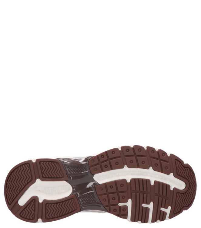 Maruti Maruti sneaker <span>66.1810.01 V78 Novi</span> V78 offwhite almond Maruti sneaker <span>66.1810.01 V78 Novi</span> 66.1810.01 V78 Novi bruin - www.bremmerschoenen.live - Bremmer Schoenen