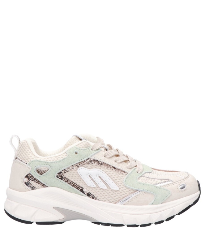 Maruti Maruti sneaker <span>66.1920.01 V73 Nima</span> V73 offwhite mint Maruti sneaker <span>66.1920.01 V73 Nima</span> 66.1920.01 V73 Nima wit - www.bremmerschoenen.live - Bremmer Schoenen