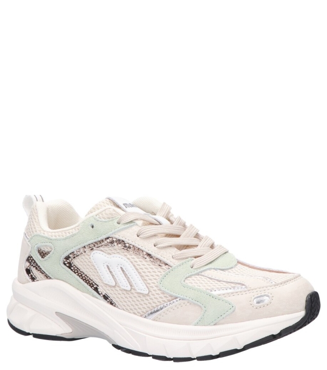 Maruti Maruti sneaker <span>66.1920.01 V73 Nima</span> V73 offwhite mint Maruti sneaker <span>66.1920.01 V73 Nima</span> 66.1920.01 V73 Nima wit - www.bremmerschoenen.live - Bremmer Schoenen