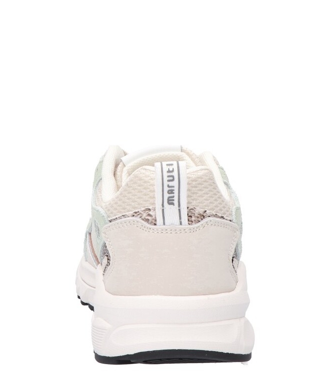 Maruti Maruti sneaker <span>66.1920.01 V73 Nima</span> V73 offwhite mint Maruti sneaker <span>66.1920.01 V73 Nima</span> 66.1920.01 V73 Nima wit - www.bremmerschoenen.live - Bremmer Schoenen
