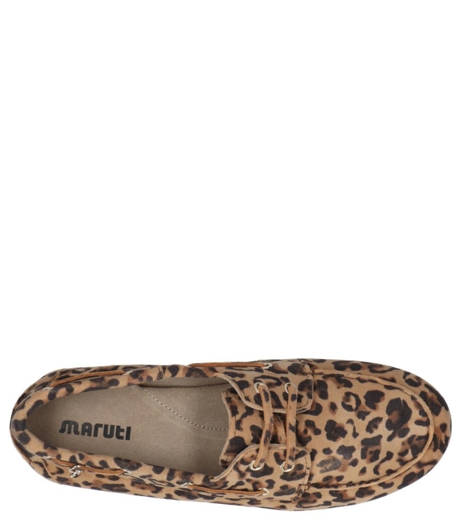 Maruti Maruti bootschoen <span>66.1883.01 Z28 Eliza</span> Z28 leopard tan Maruti bootschoen <span>66.1883.01 Z28 Eliza</span> 66.1883.01 Z28 Eliza cognac - www.bremmerschoenen.live - Bremmer Schoenen