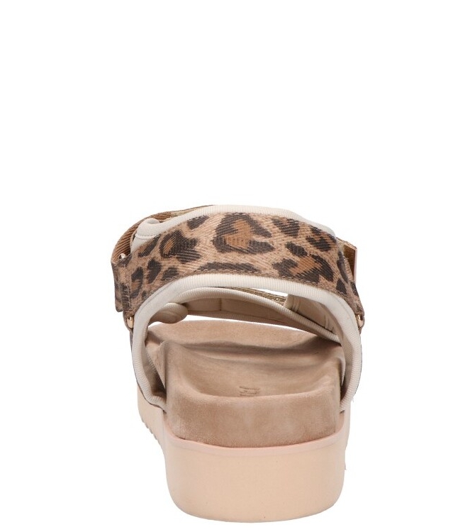 Maruti sandaal <span>66.1653.01 DJN Beau</span> 66.1653.01 DJN Beau cognac - www.bremmerschoenen.live - Bremmer Schoenen