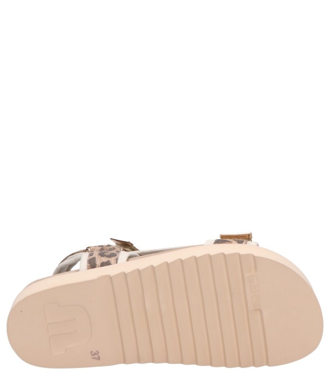 Maruti sandaal <span>66.1653.01 DJN Beau</span> 66.1653.01 DJN Beau cognac - www.bremmerschoenen.live - Bremmer Schoenen