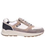 Kleur Beige