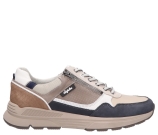 Kleur Beige