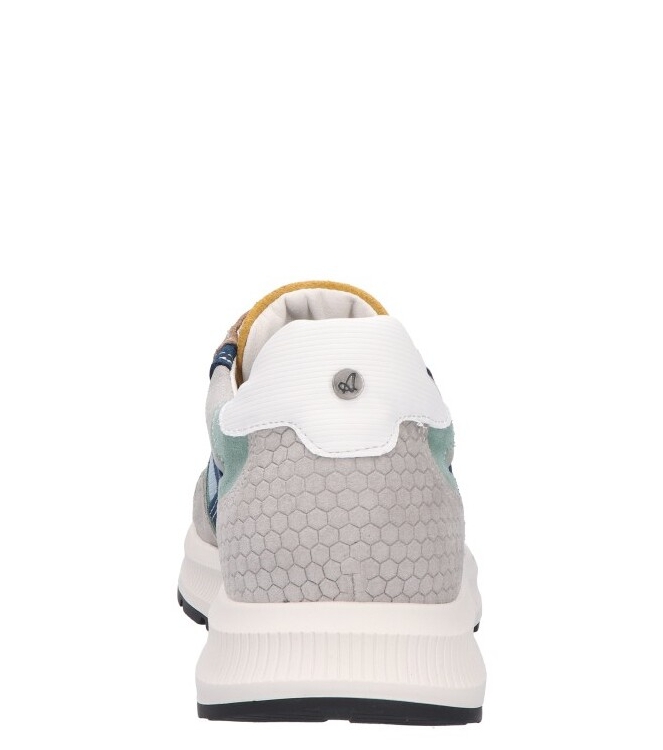 Australian Australian sneaker <span>15.1717.01 SLH Cadiz H blue beige</span> SLH blue beige green Australian sneaker <span>15.1717.01 SLH Cadiz H blue beige</span> 15.1717.01 SLH Cadiz H blue beige beige - www.bremmerschoenen.live - Bremmer Schoenen