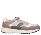 Kleur Grijs