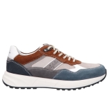 Kleur Blauw