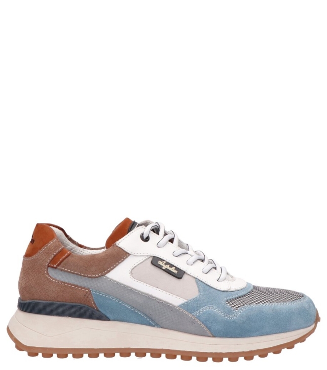 Australian Australian sneaker <span>15.1712.01 KK9 Yamato grey</span> KK9 Grey blue beige Australian sneaker <span>15.1712.01 KK9 Yamato grey</span> 15.1712.01 KK9 Yamato grey blauw - www.bremmerschoenen.live - Bremmer Schoenen