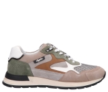 Kleur Beige