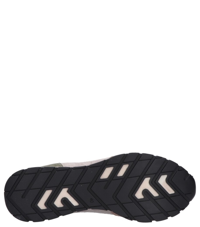 Australian Australian sneaker <span>15.1669.02 U05 Tiago beige</span> Y05 beige green Australian sneaker <span>15.1669.02 U05 Tiago beige</span> 15.1669.02 U05 Tiago beige beige - www.bremmerschoenen.live - Bremmer Schoenen