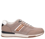 Kleur Beige