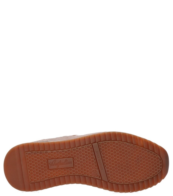 Australian Australian sneaker <span>15.1600.05 L04 Filmon</span> L04 taupe white Australian sneaker <span>15.1600.05 L04 Filmon</span> 15.1600.05 L04 Filmon beige - www.bremmerschoenen.live - Bremmer Schoenen