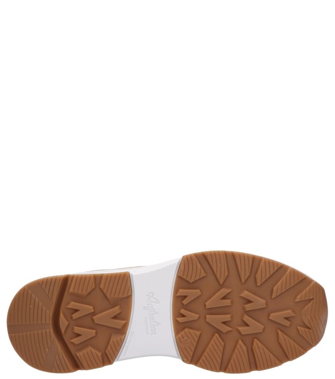 Australian Australian sneaker <span>15.1713.01 K15 Halifax H grey</span> K15 grey beige white Australian sneaker <span>15.1713.01 K15 Halifax H grey</span> 15.1713.01 K15 Halifax H grey beige - www.bremmerschoenen.live - Bremmer Schoenen